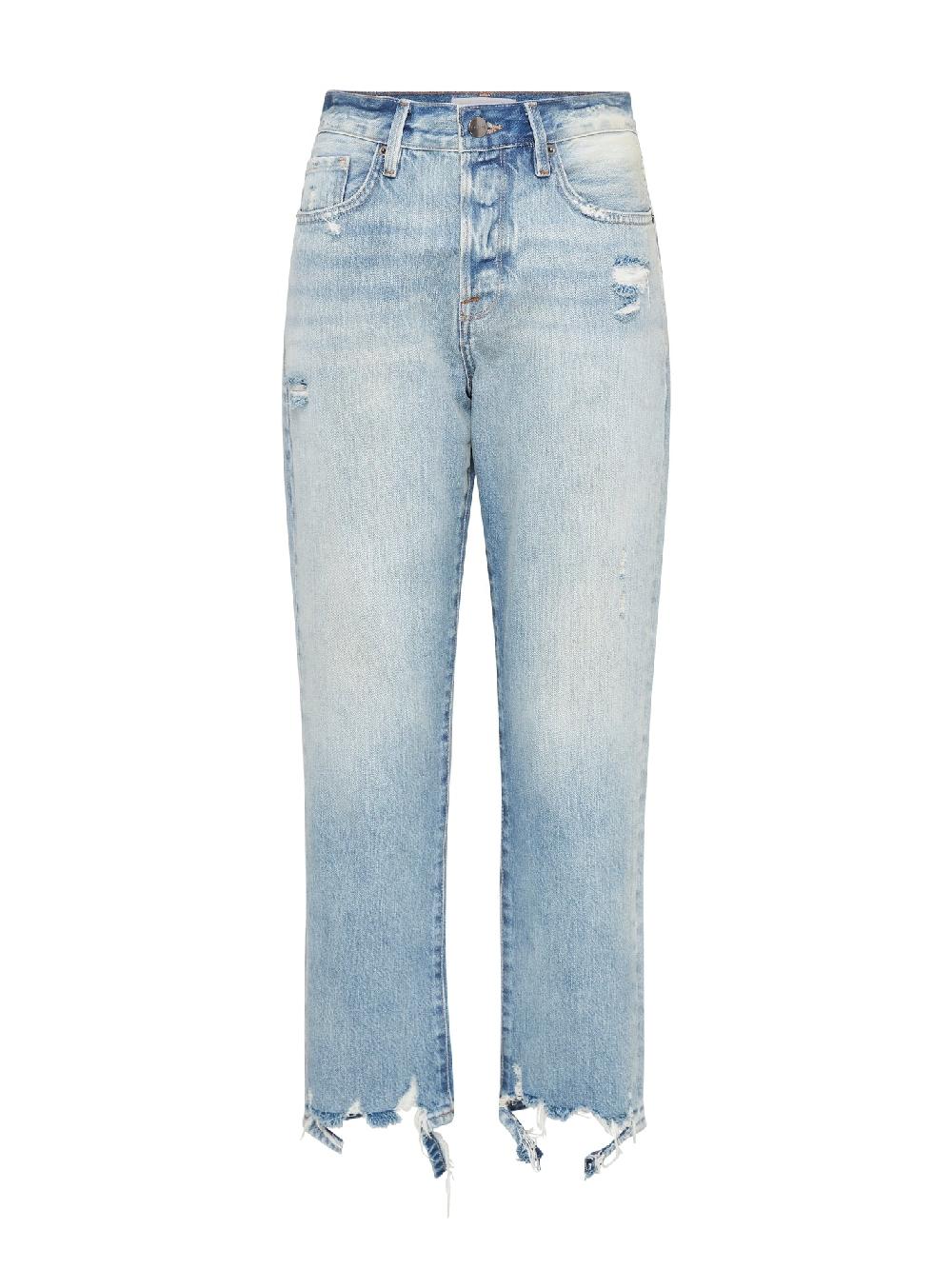 c & m camilla and marc Le Original Jean