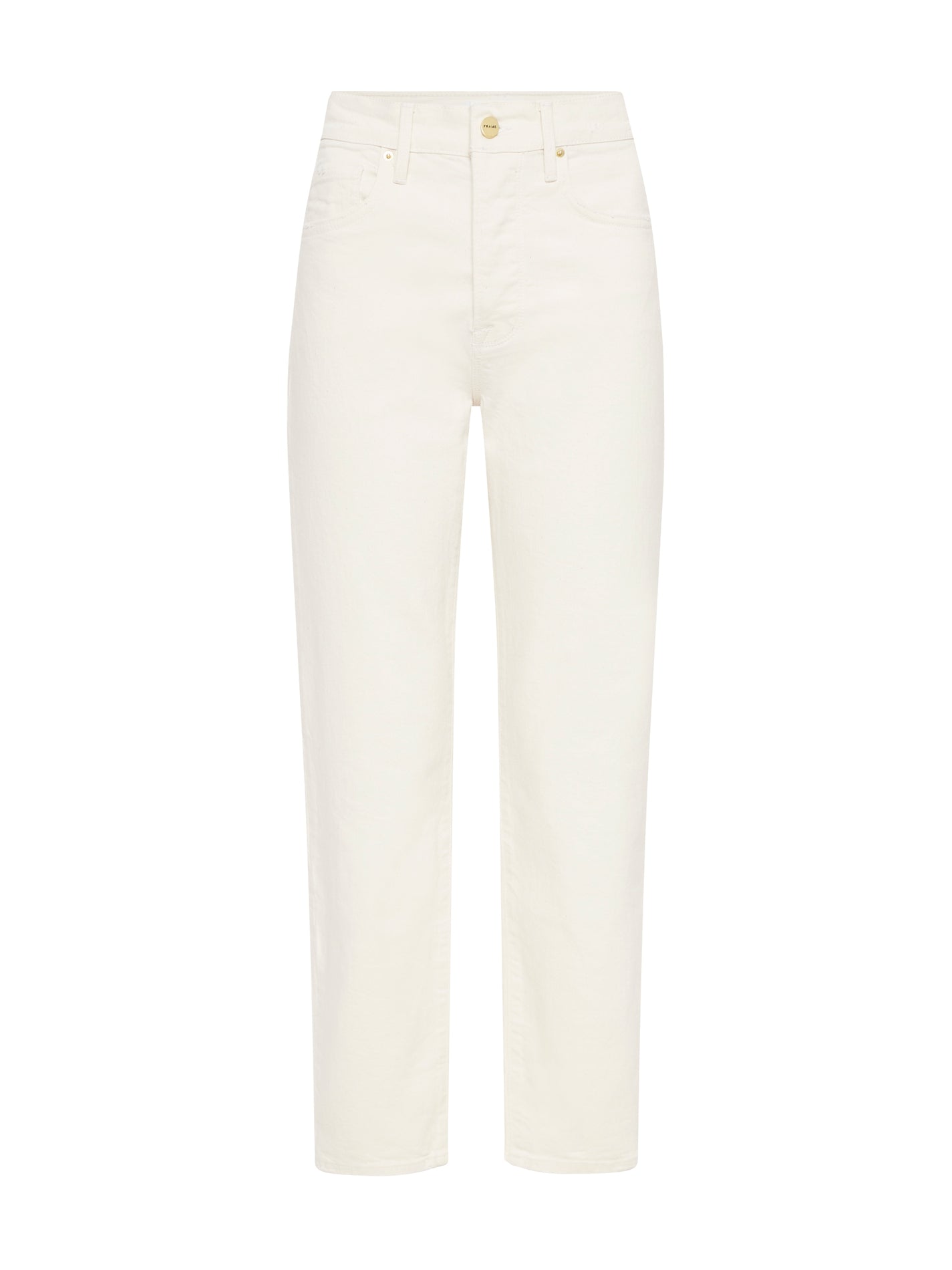 c & m camilla and marc Le Original Jean