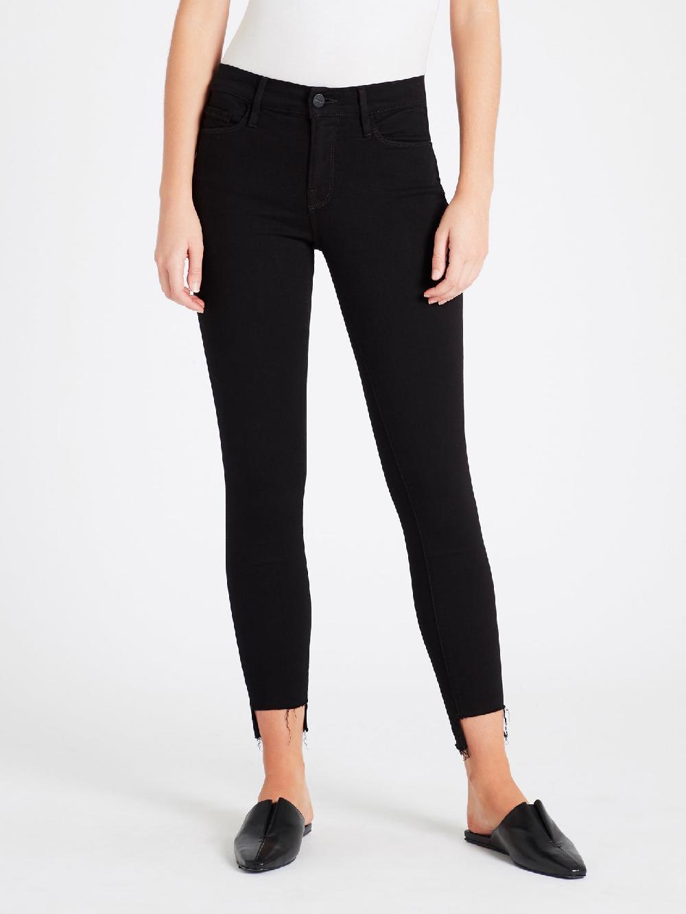 c & M Camilla And Marc Le Skinny De Jeanne