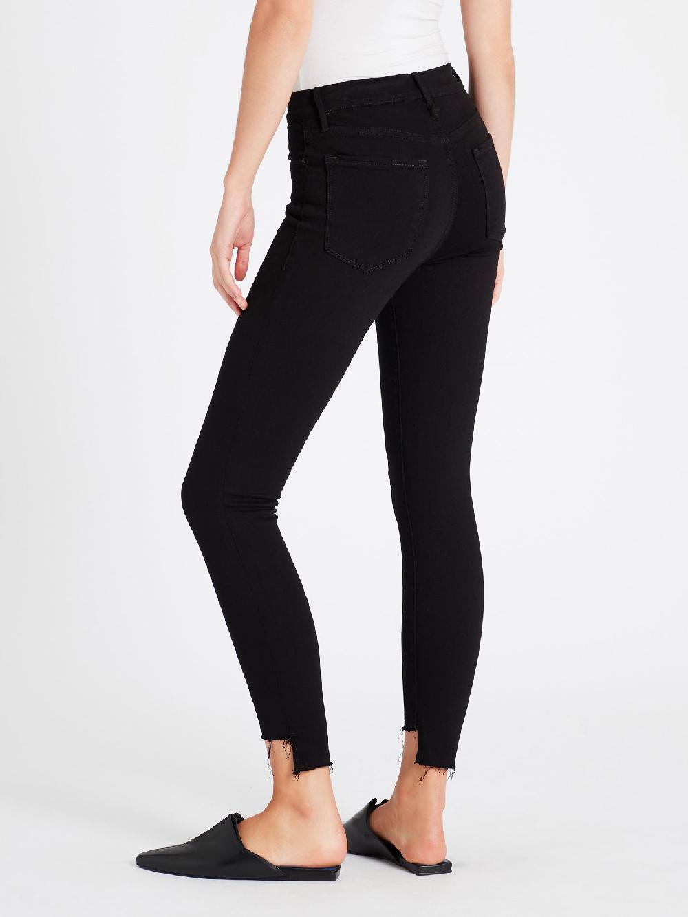 c & M Camilla And Marc Le Skinny De Jeanne