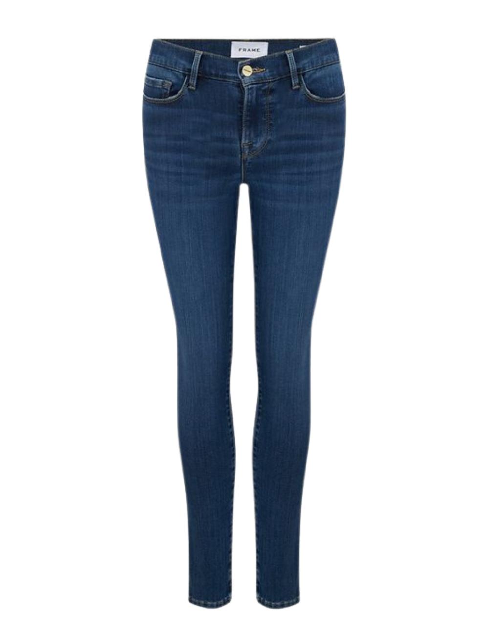 c & m camilla and marc Le Skinny De Jeanne