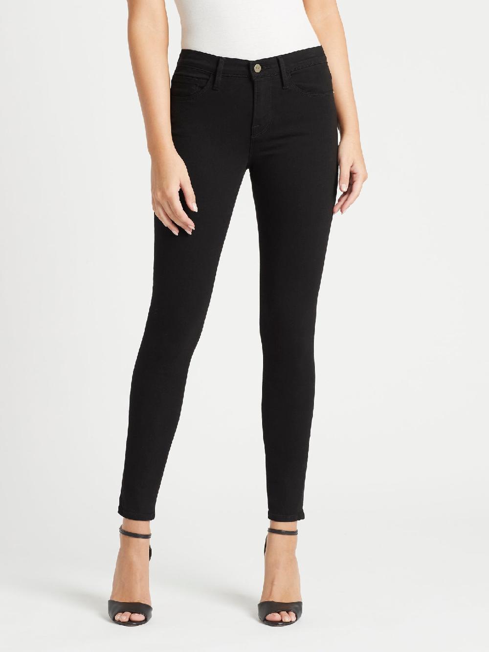 C & M Camilla And Marc Le Skinny De Jeanne