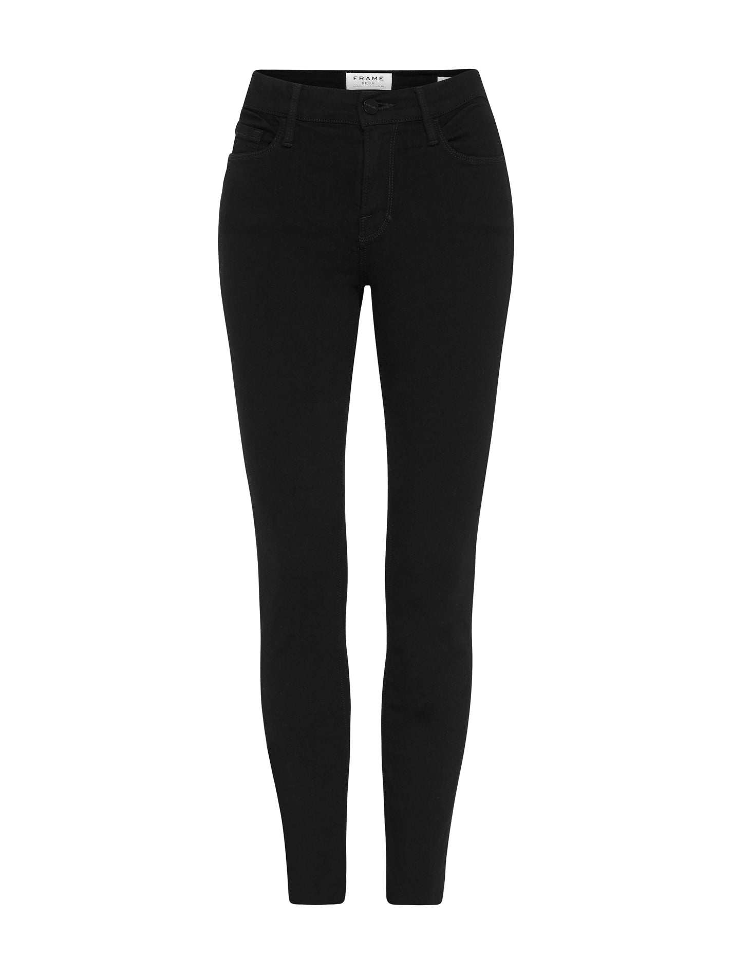 c & m camilla and marc Le Skinny De Jeanne