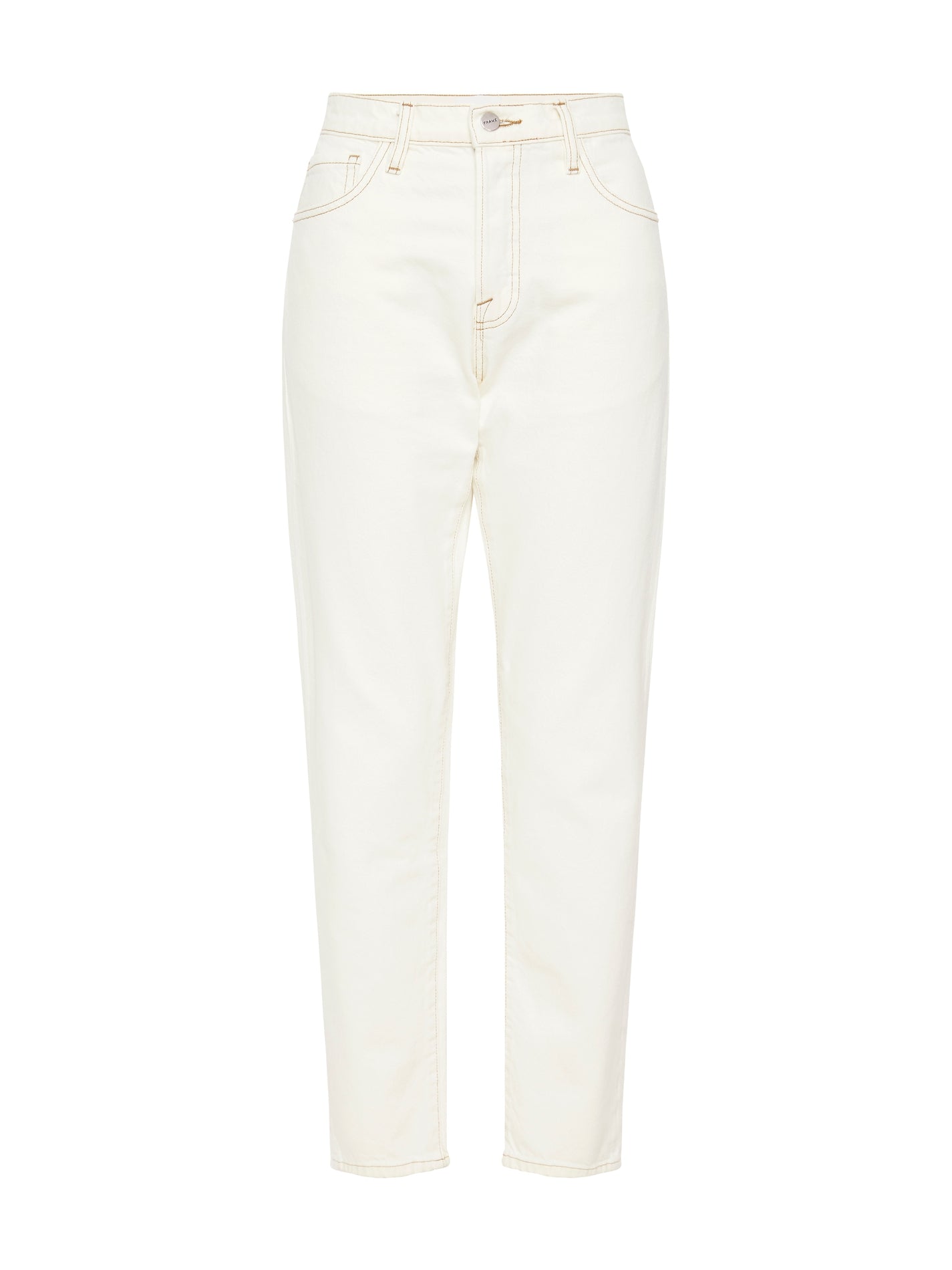 c & m camilla and marc Le Slouch Jean