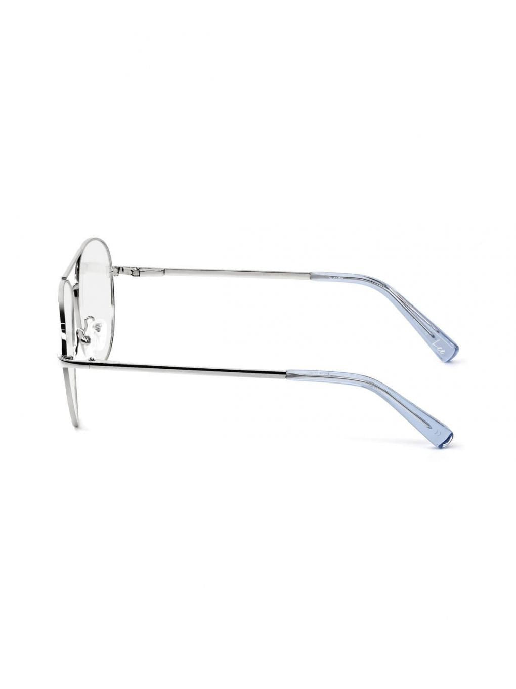 C & M Camilla And Marc Lee Glasses