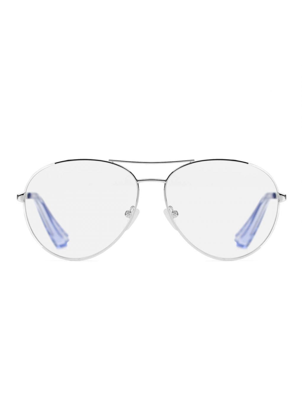 c & m camilla and marc Lee Glasses