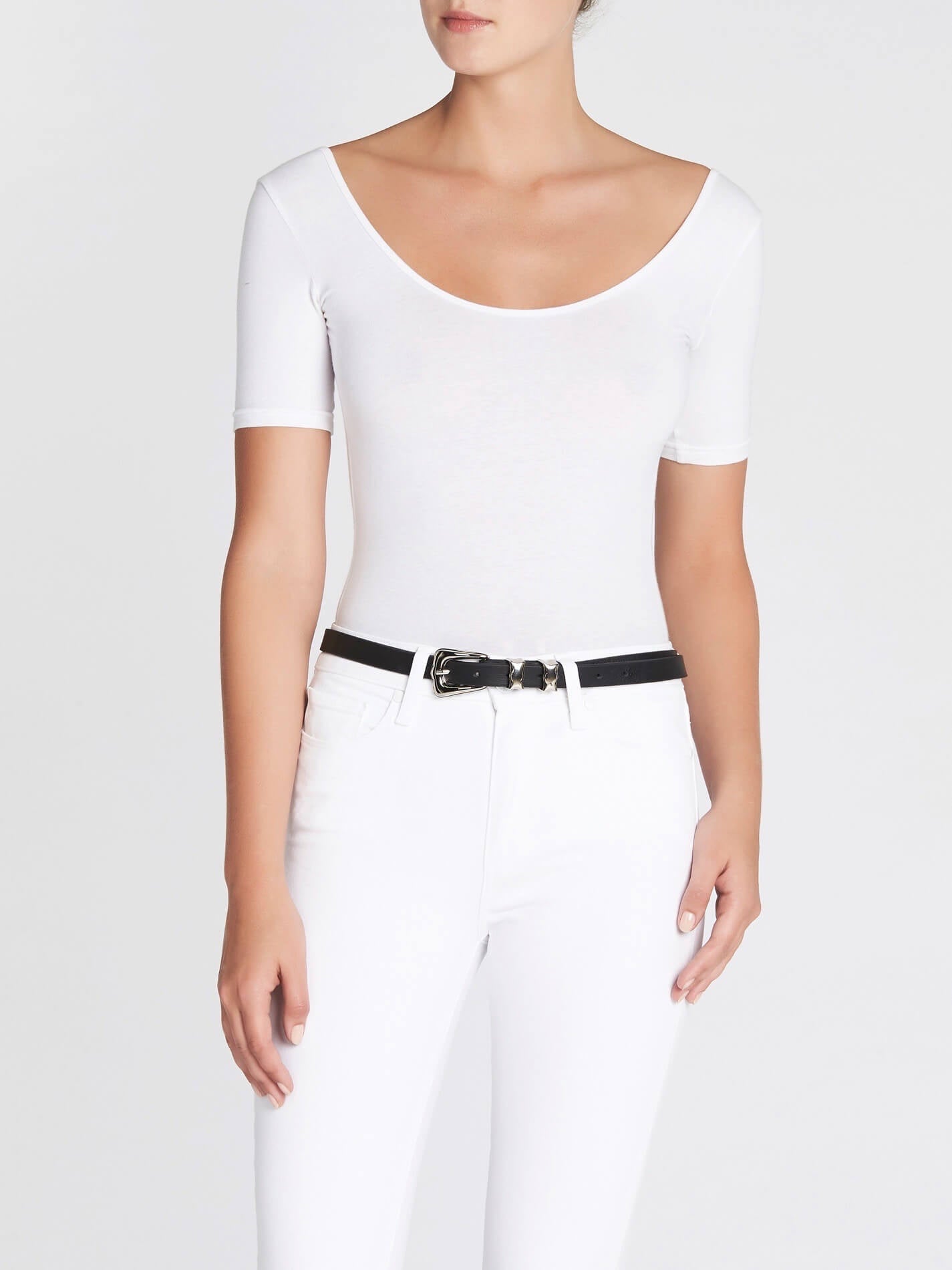 C & M Camilla And Marc Lennie Belt