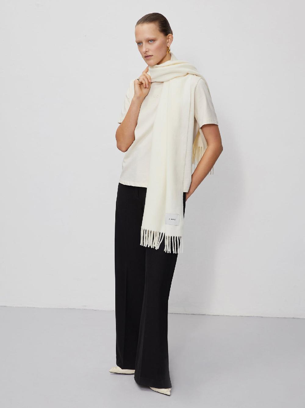 C & M Camilla And Marc Lia Tee