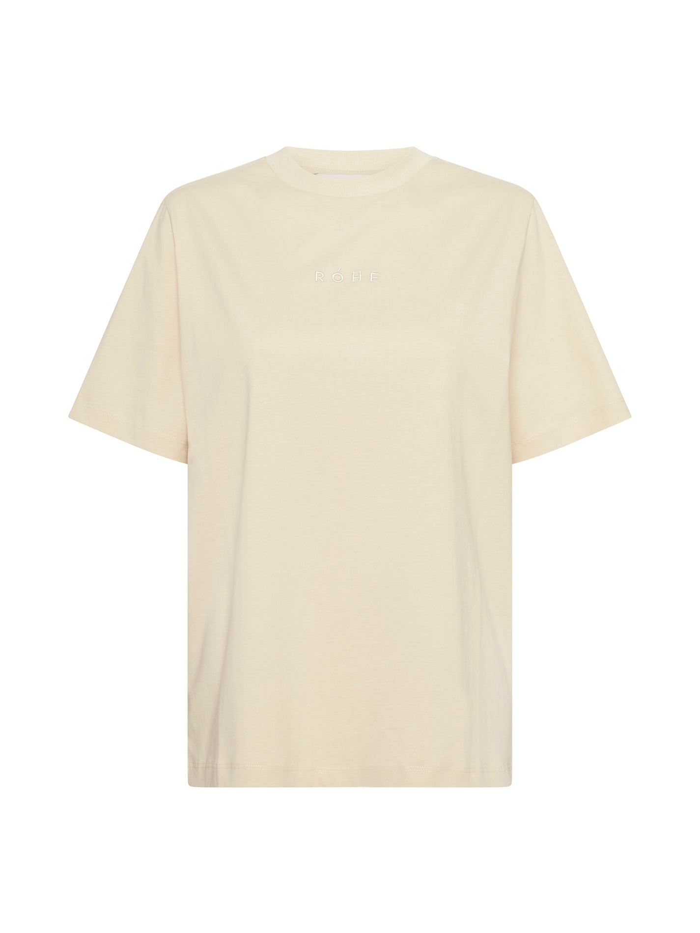 c & m camilla and marc Lia Tee
