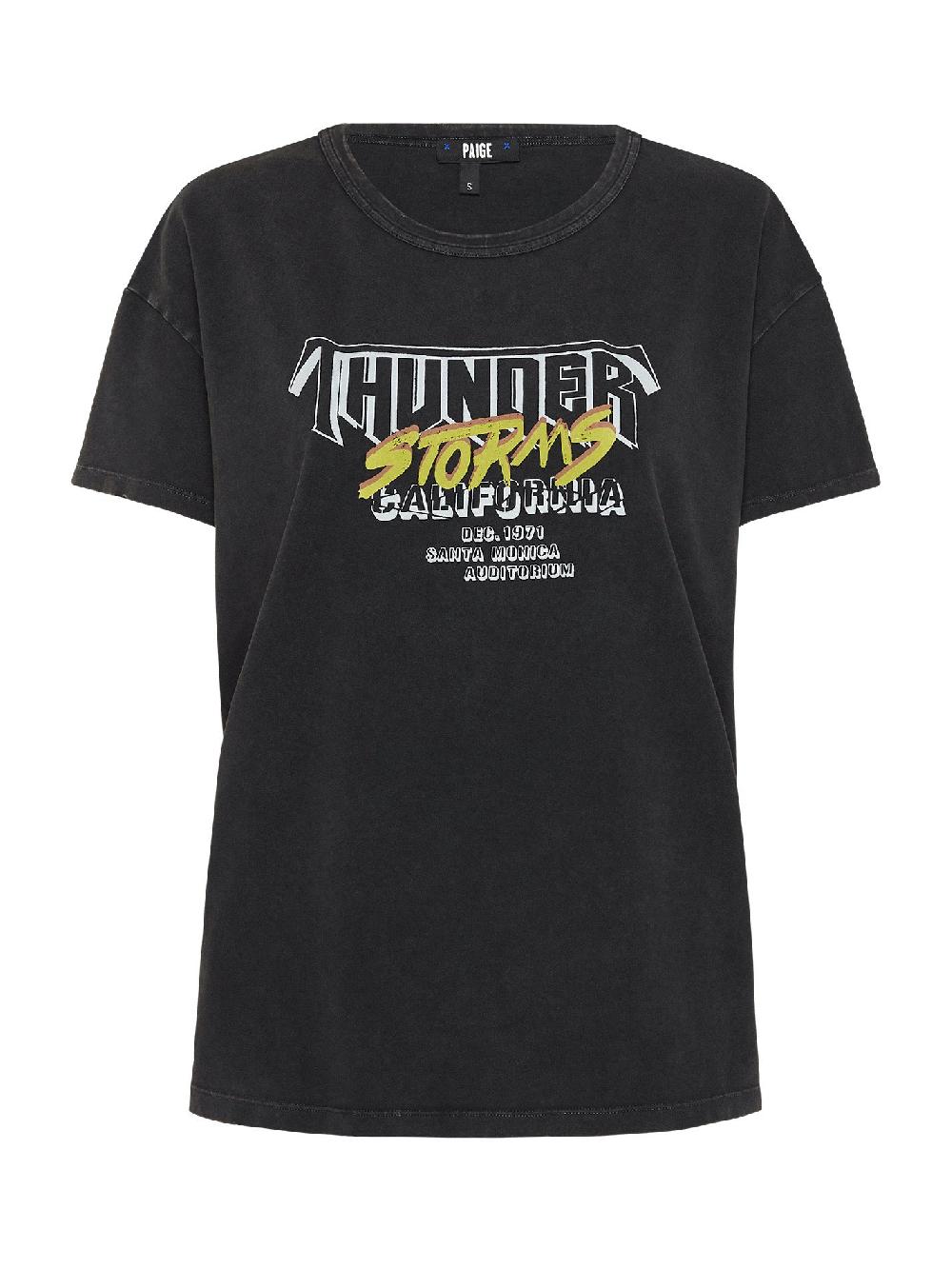 c & m camilla and marc Lila Tee