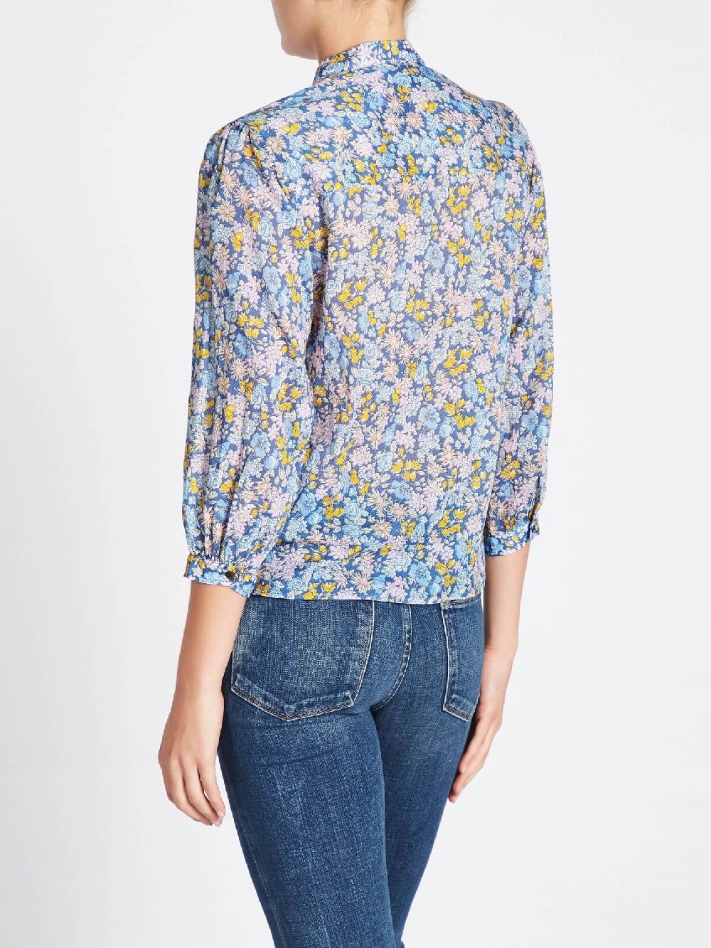 C & M Camilla And Marc Lilli Shirt