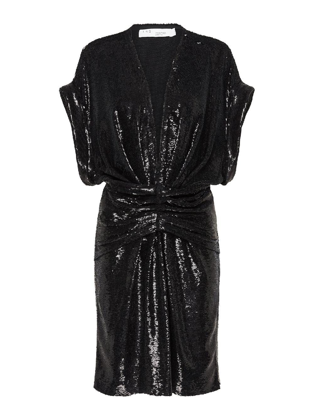 c & m camilla and marc Lilou Dress