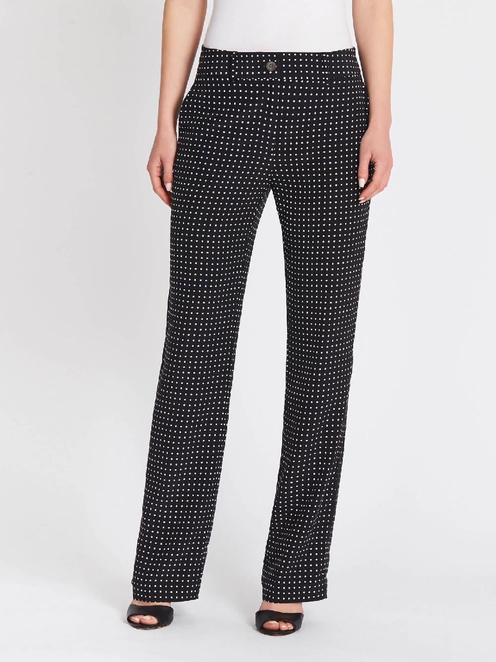 C & M Camilla And Marc Lita Trouser