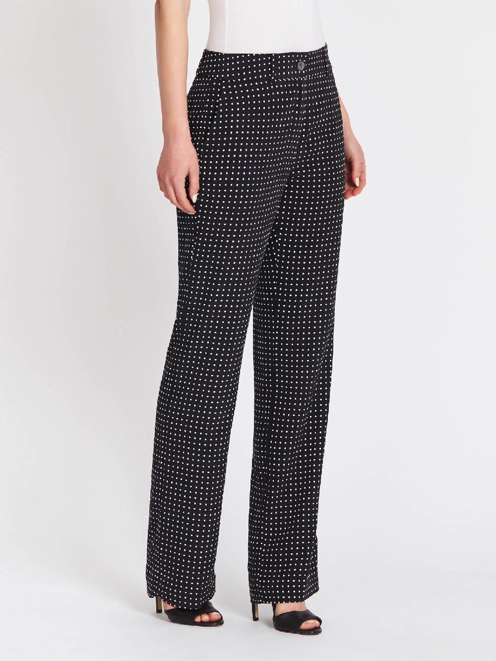 C & M Camilla And Marc Lita Trouser