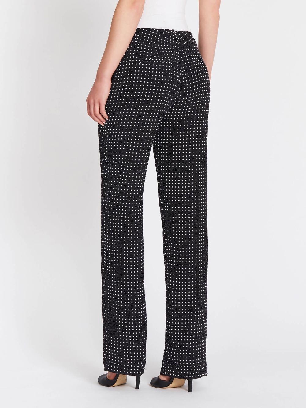 C & M Camilla And Marc Lita Trouser