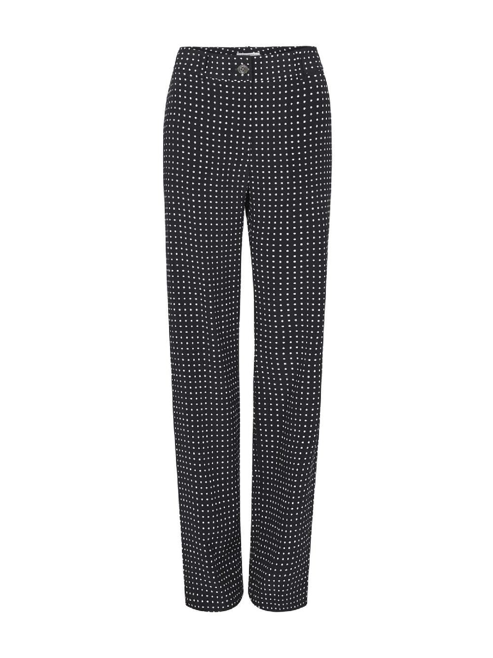 c & m camilla and marc Lita Trouser
