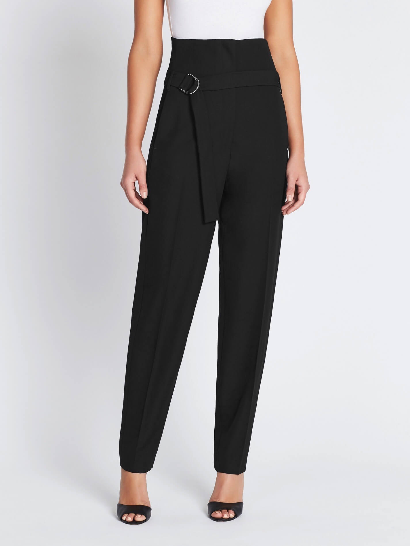C & M Camilla And Marc Little Trouser