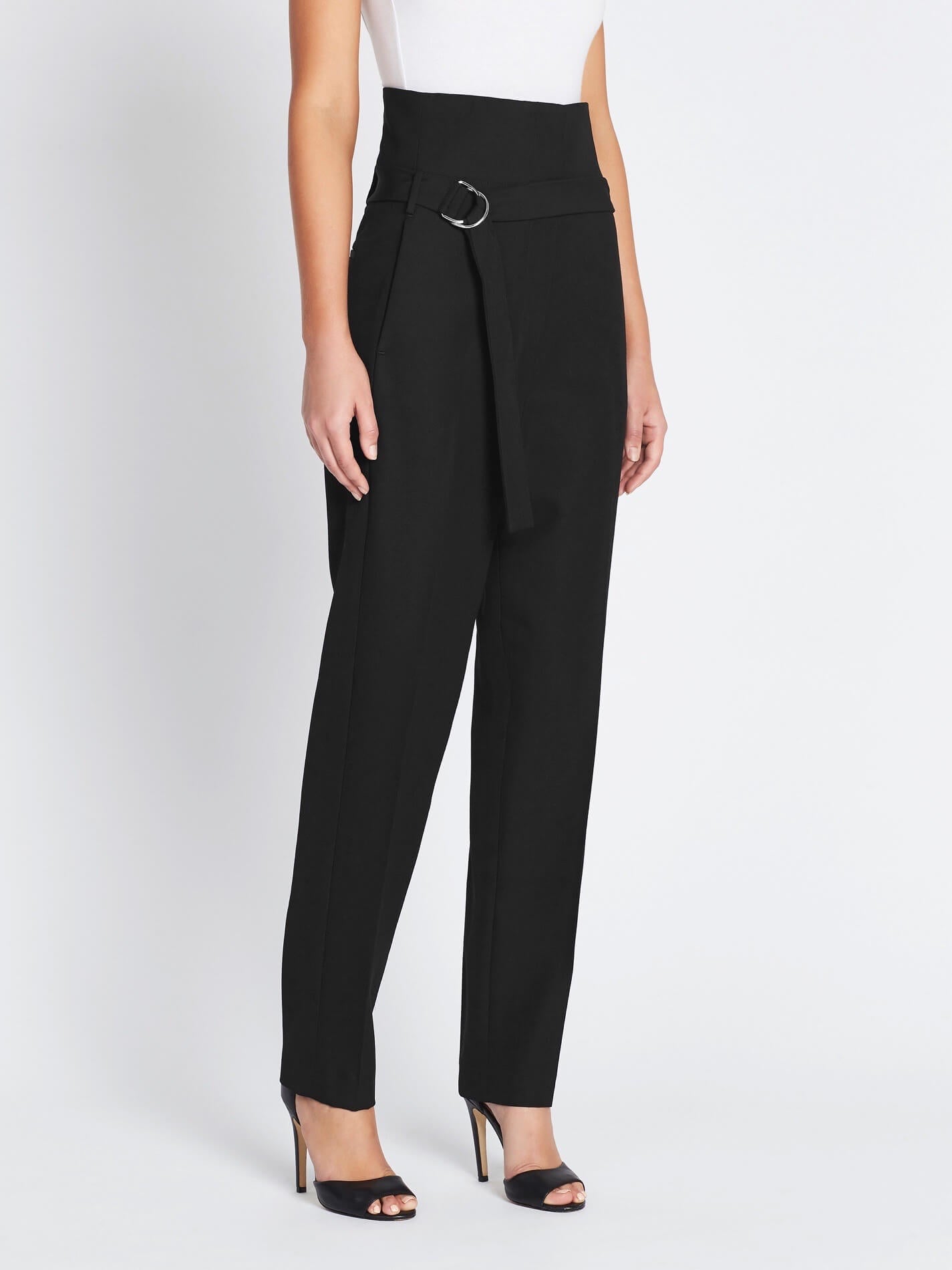 C & M Camilla And Marc Little Trouser