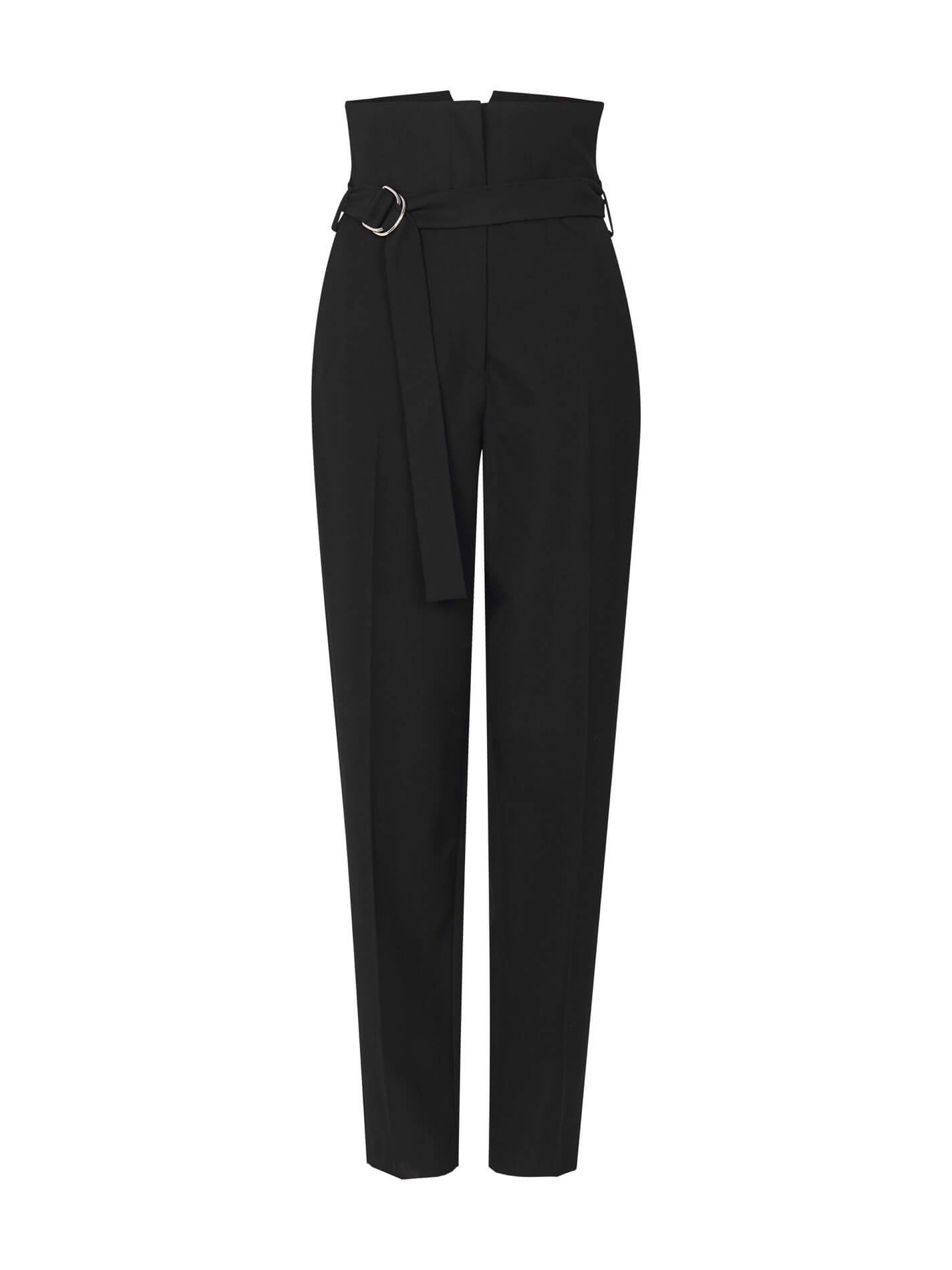 c & m camilla and marc Little Trouser