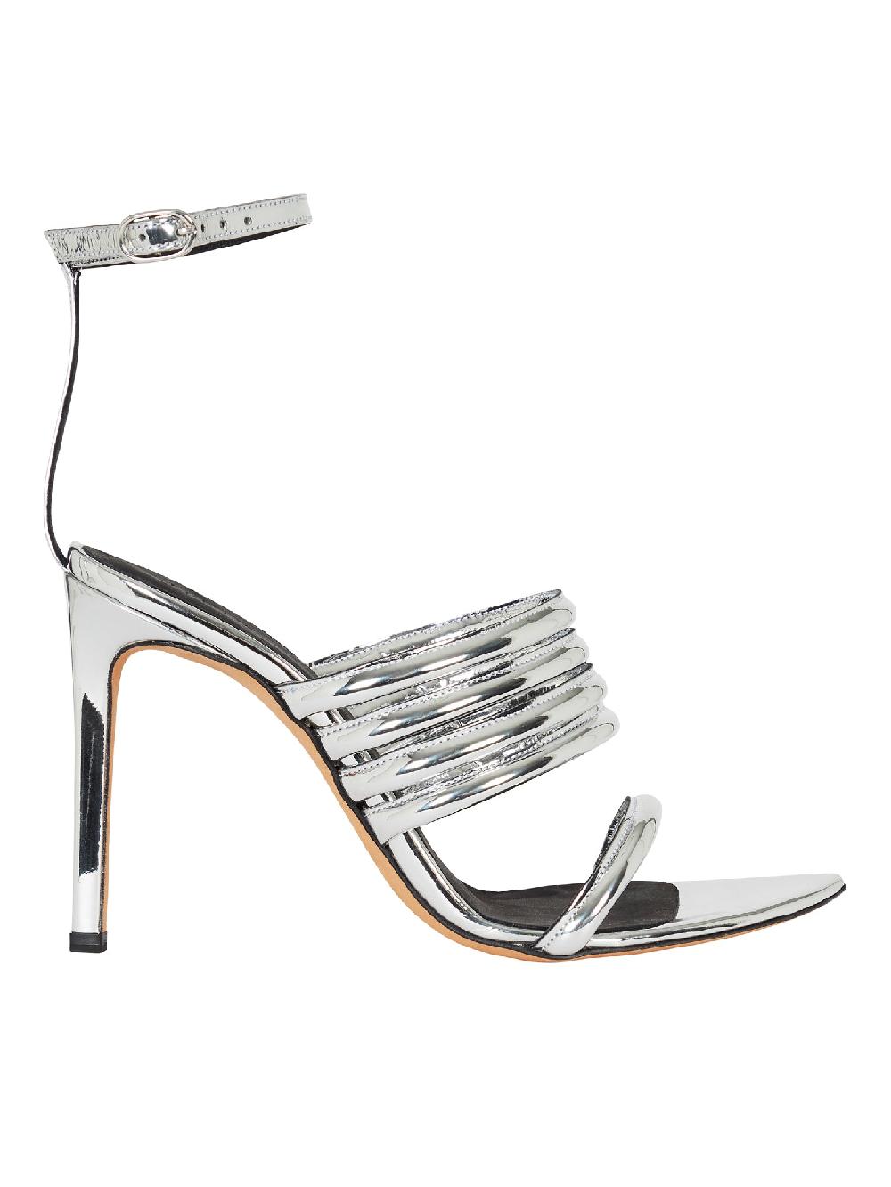 c & m camilla and marc Liv Heel