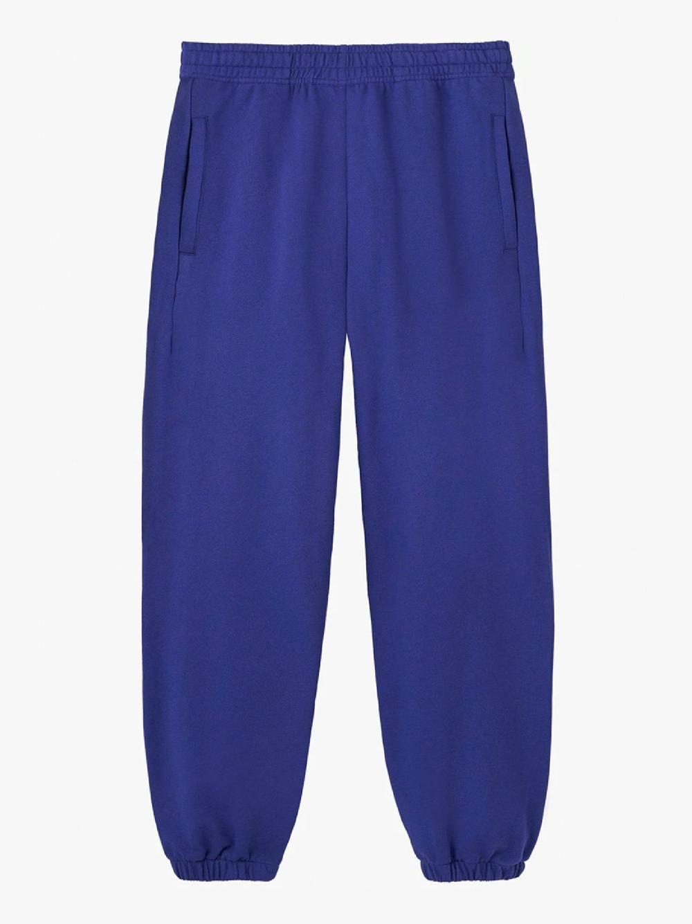 c & m camilla and marc Loose Fit Track Pants