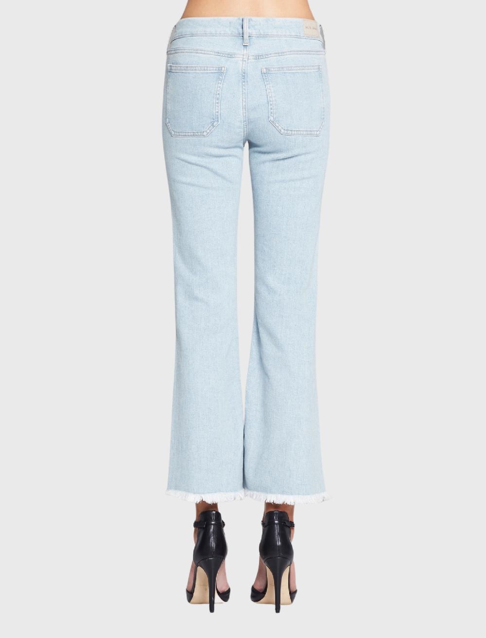 C & M Camilla And Marc Lou Jeans