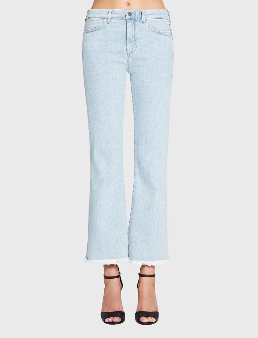 C & M Camilla And Marc Lou Jeans