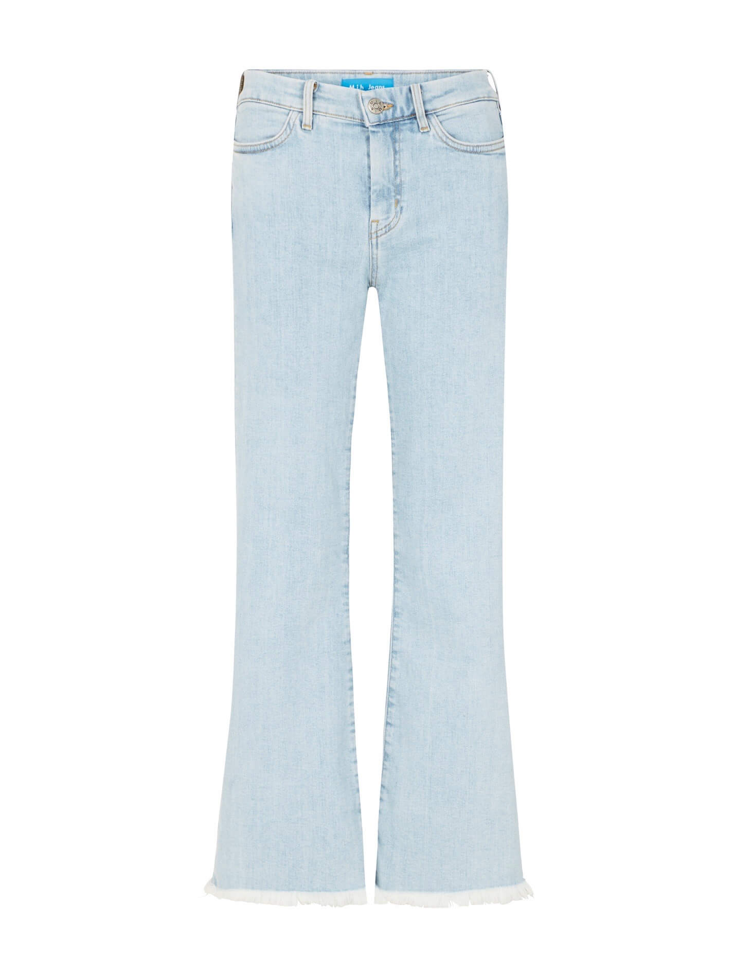 c & m camilla and marc Lou Jeans
