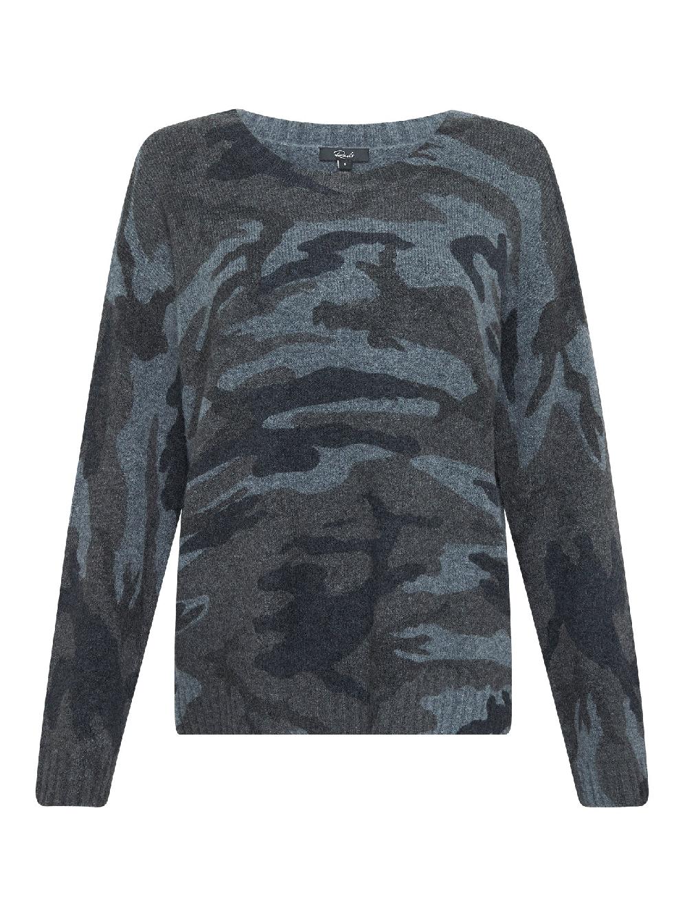 c & m camilla and marc Louie Knit