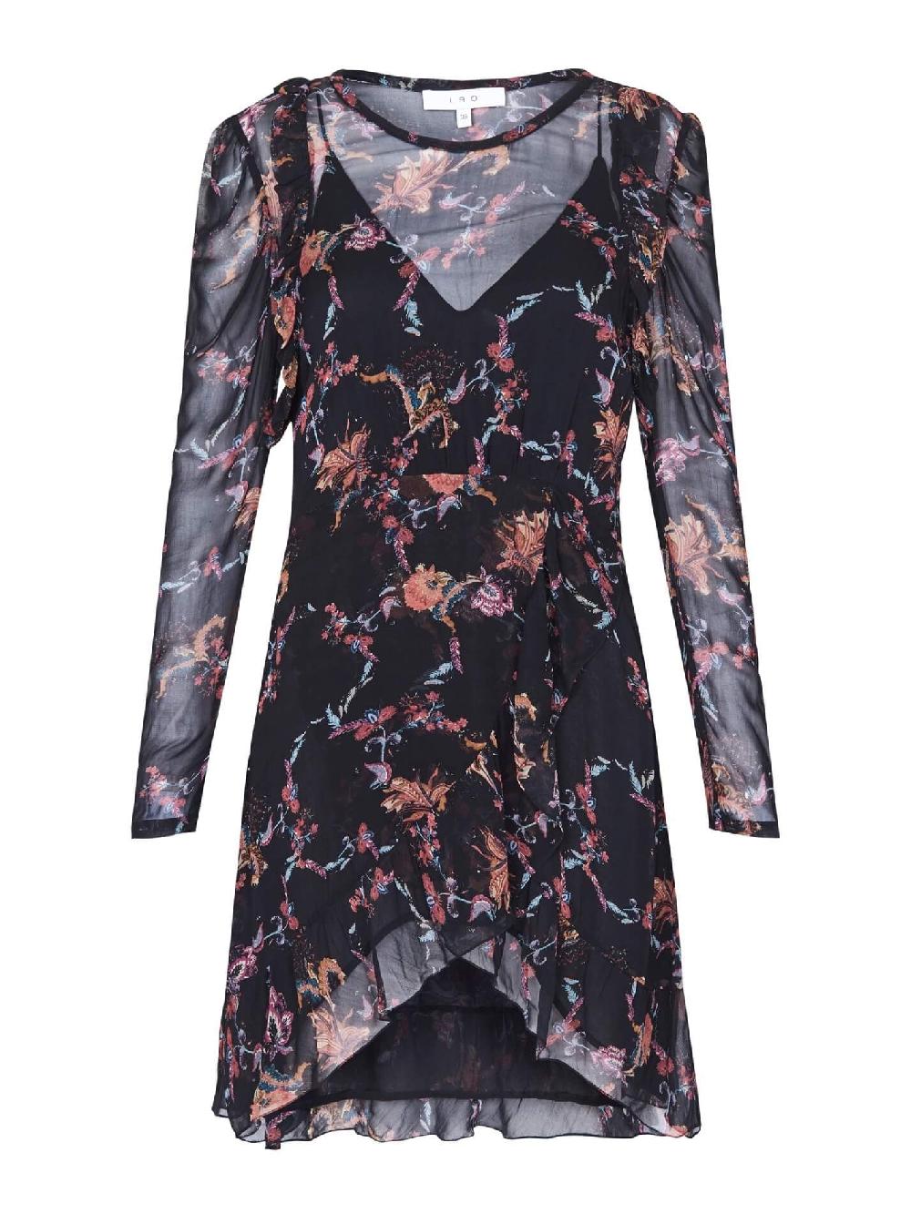 c & m camilla and marc Loxie Dress