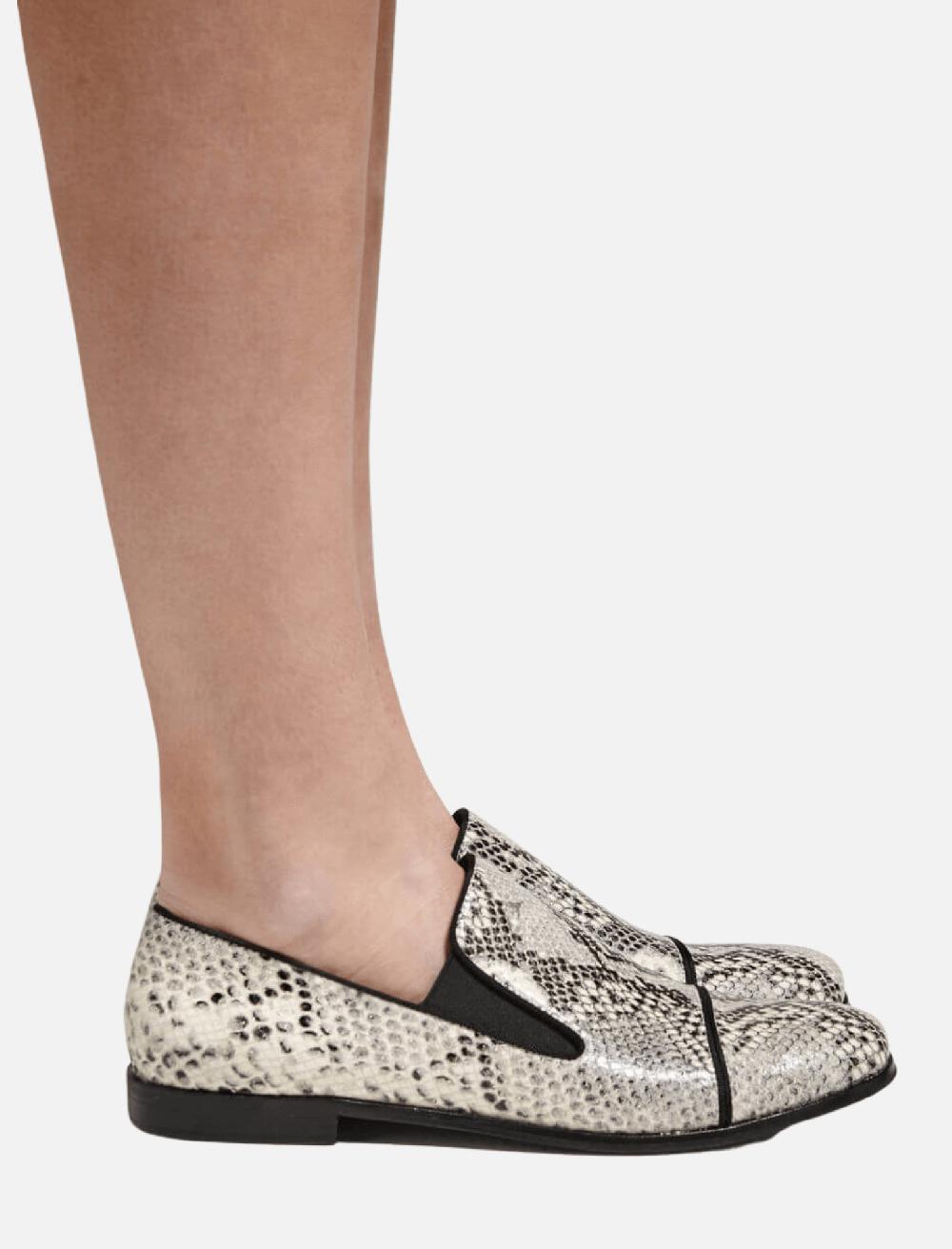 C & M Camilla And Marc Lynn Loafer