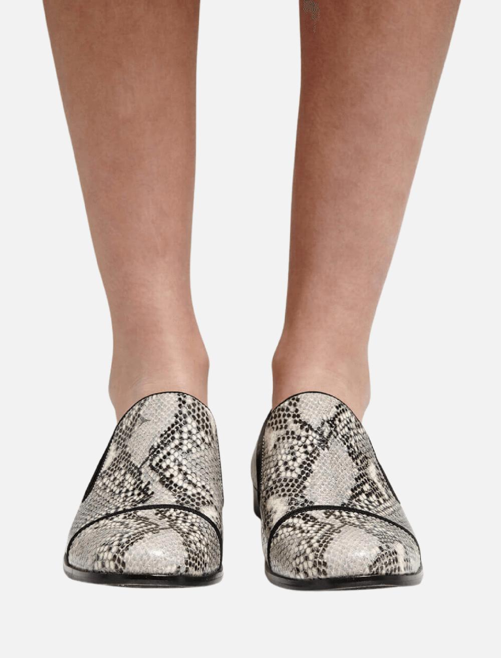 C & M Camilla And Marc Lynn Loafer