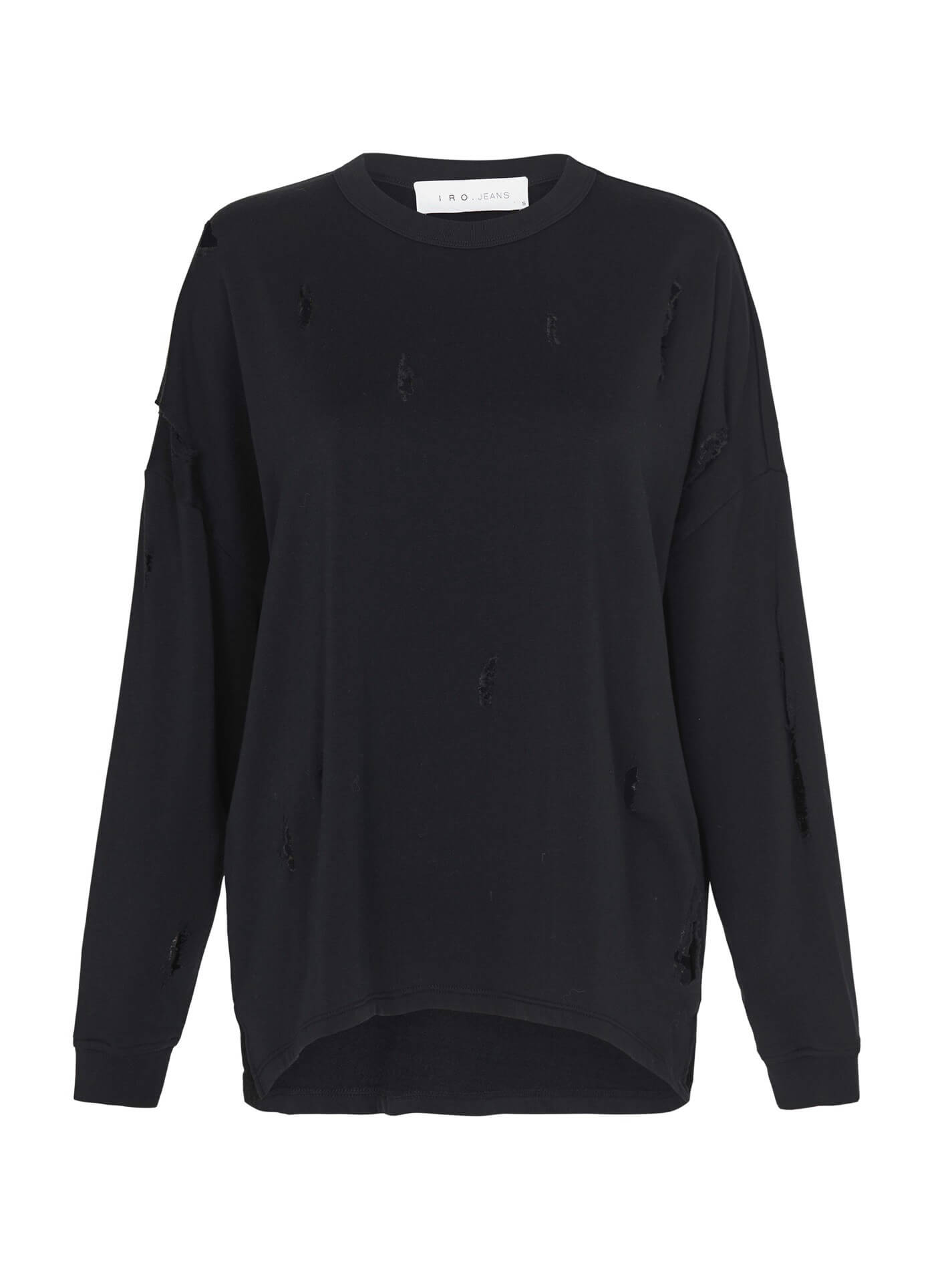 c & m camilla and marc Lyzza Sweatshirt