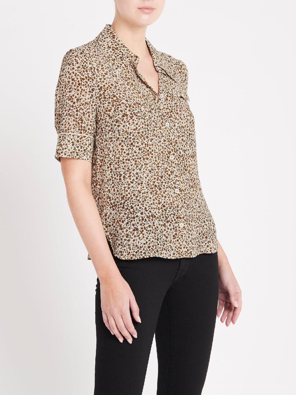 C & M Camilla And Marc Mace Shirt