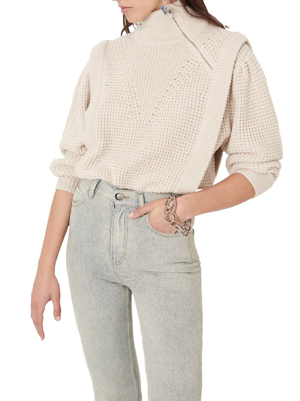 C & M Camilla And Marc Macky Sweater