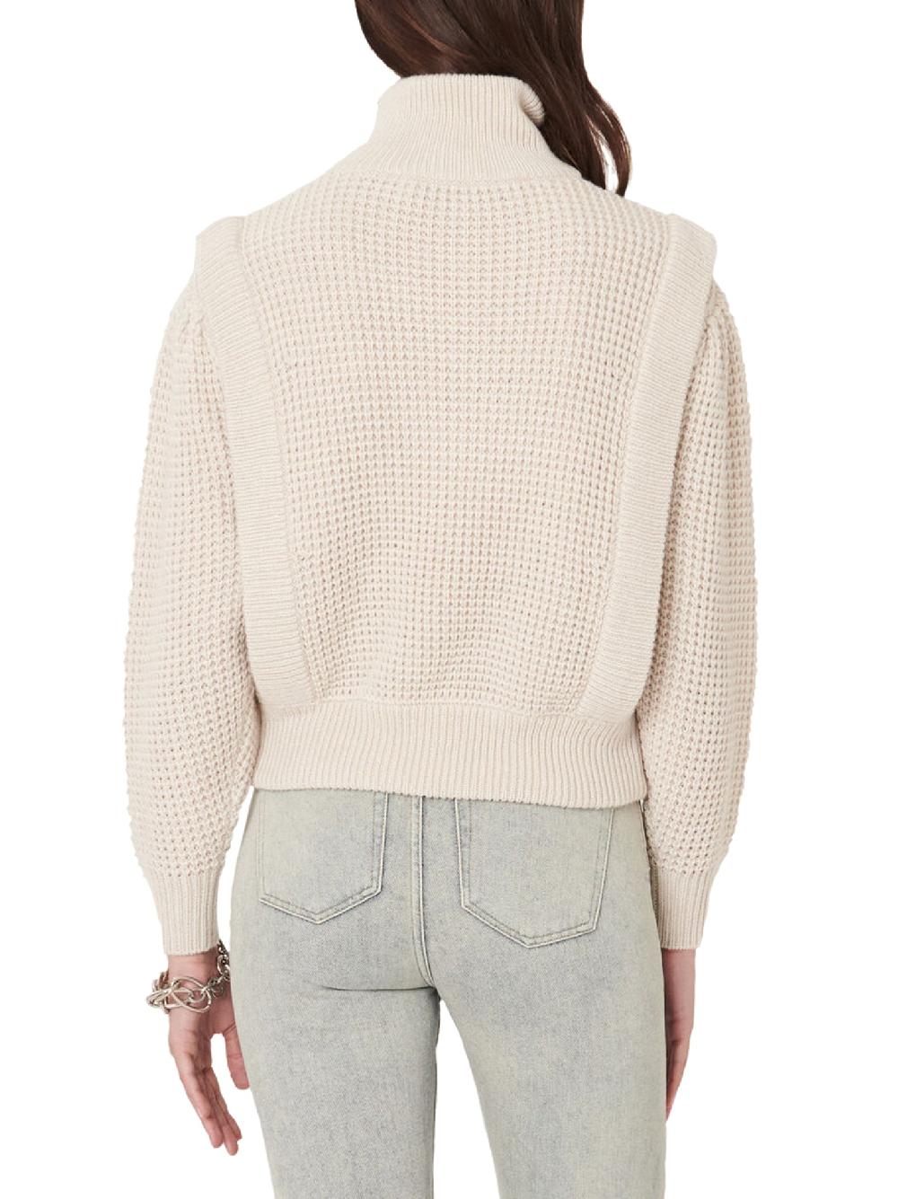 C & M Camilla And Marc Macky Sweater