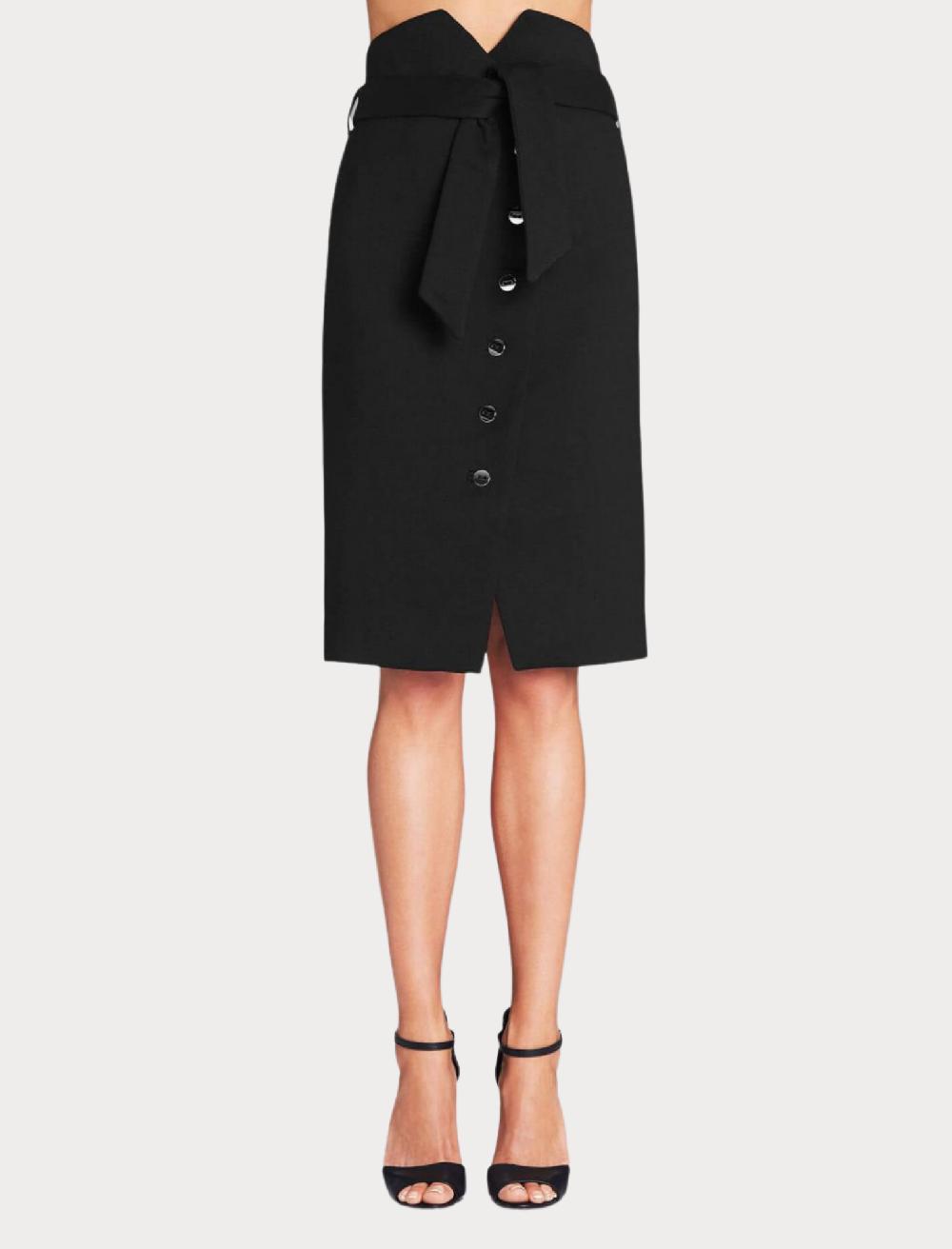 C & M Camilla And Marc Maddy Skirt