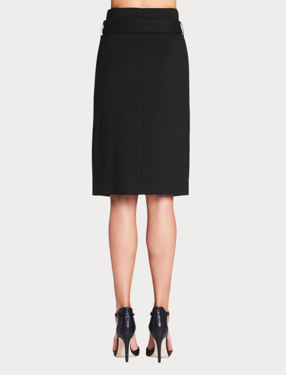 C & M Camilla And Marc Maddy Skirt