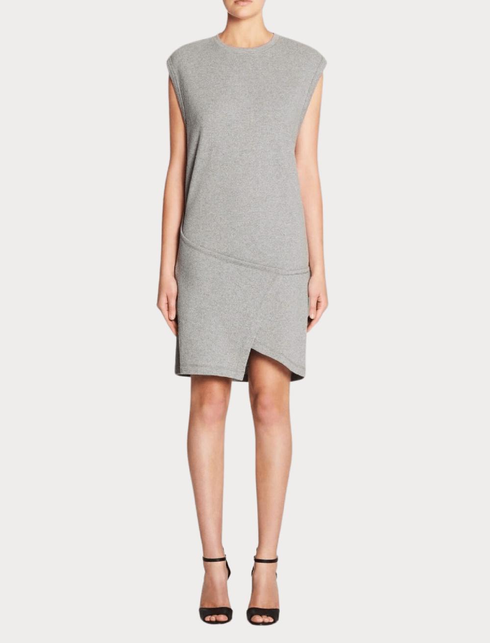 C & M Camilla And Marc Maeny Dress