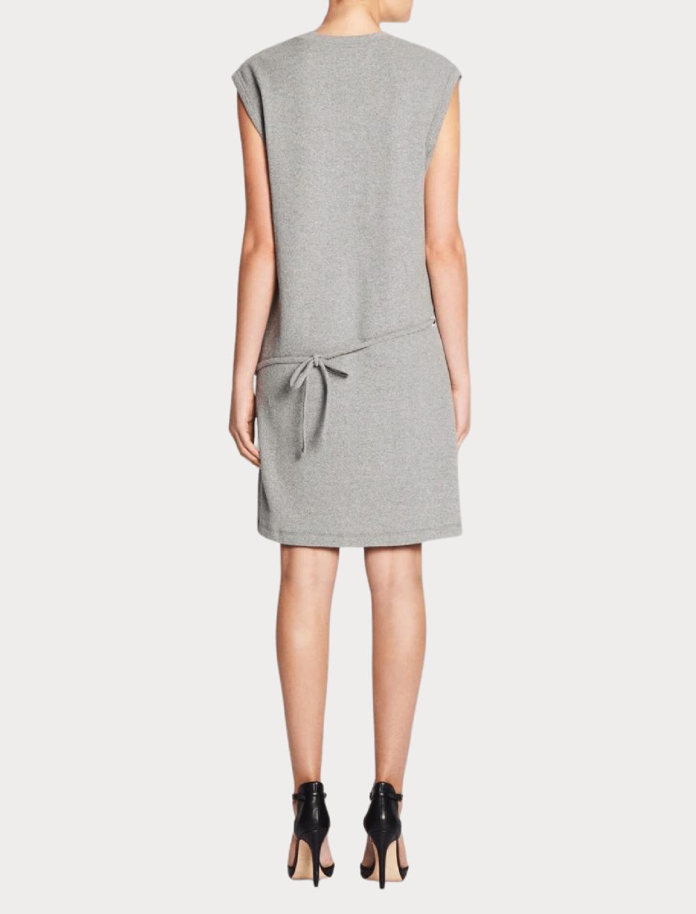 C & M Camilla And Marc Maeny Dress