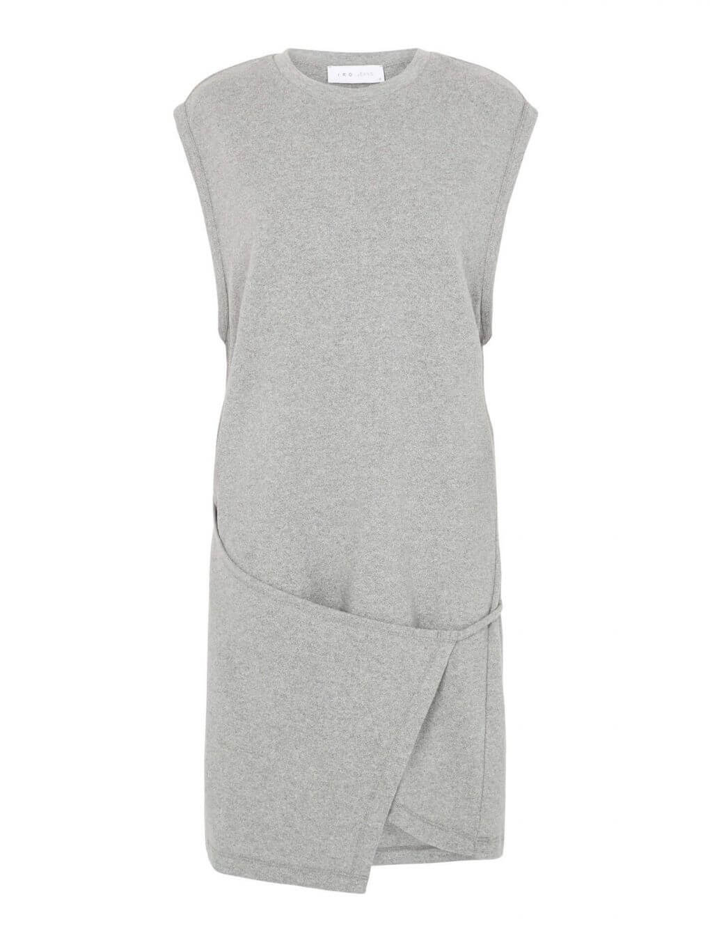 c & m camilla and marc Maeny Dress