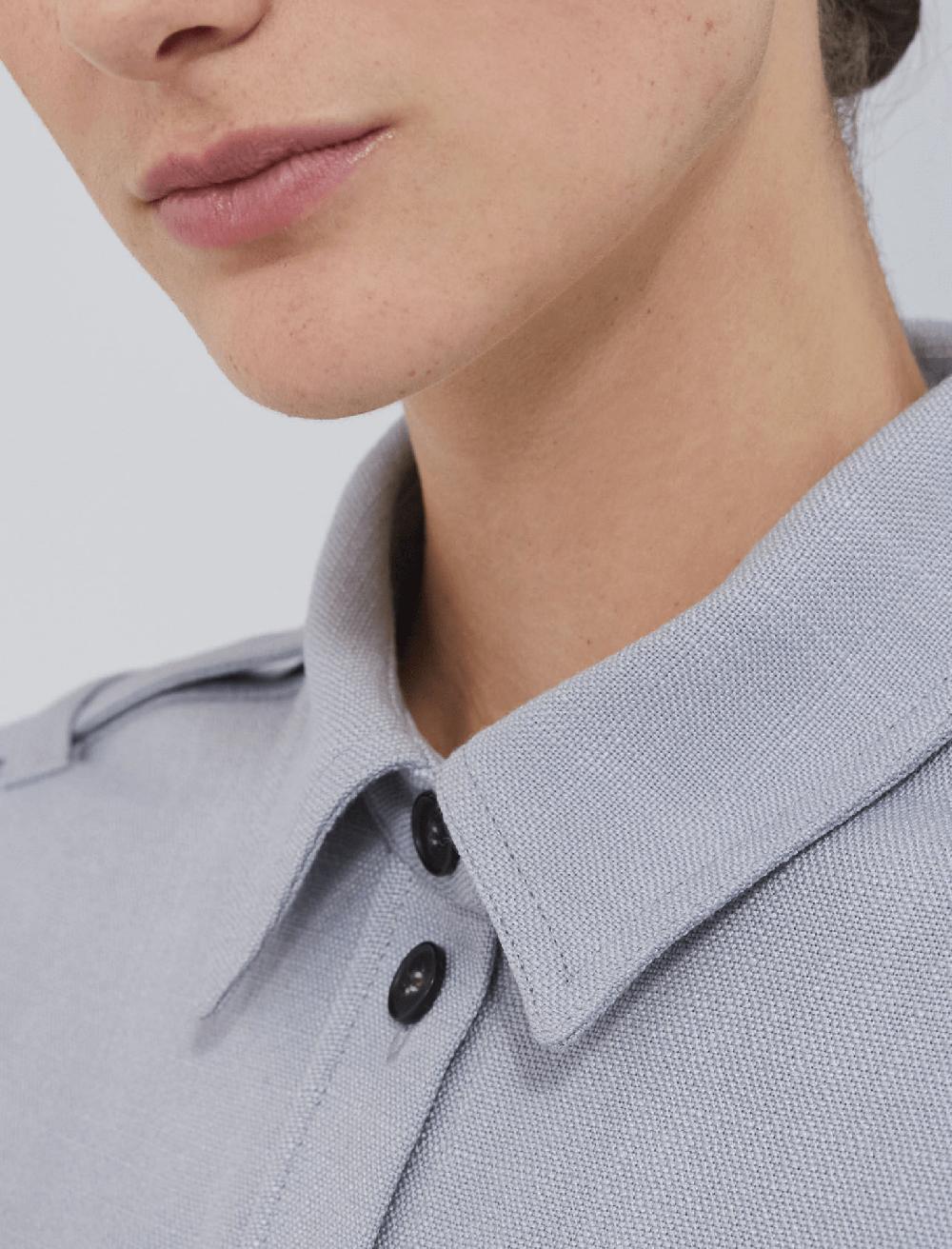 C & M Camilla And Marc Mahure Top