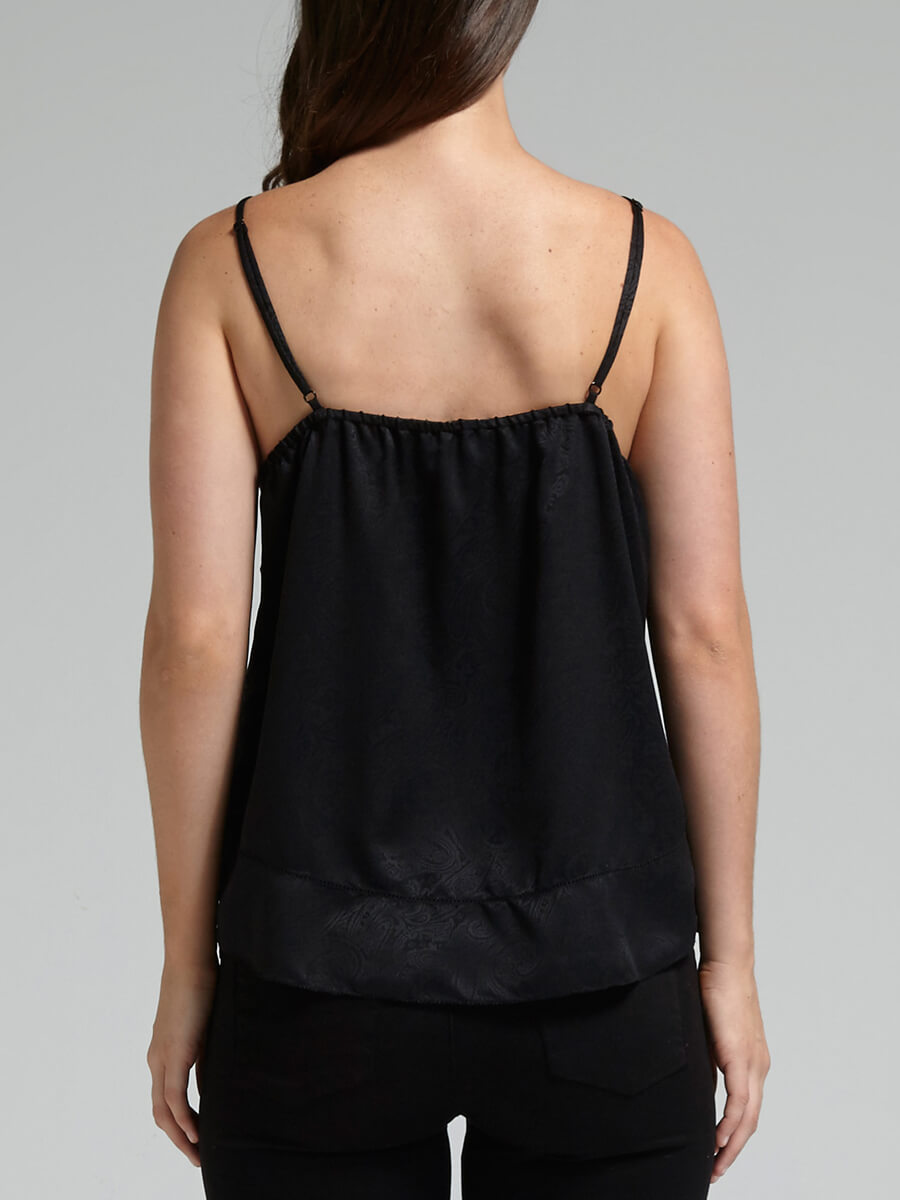 C & M Camilla And Marc Maisie Cami