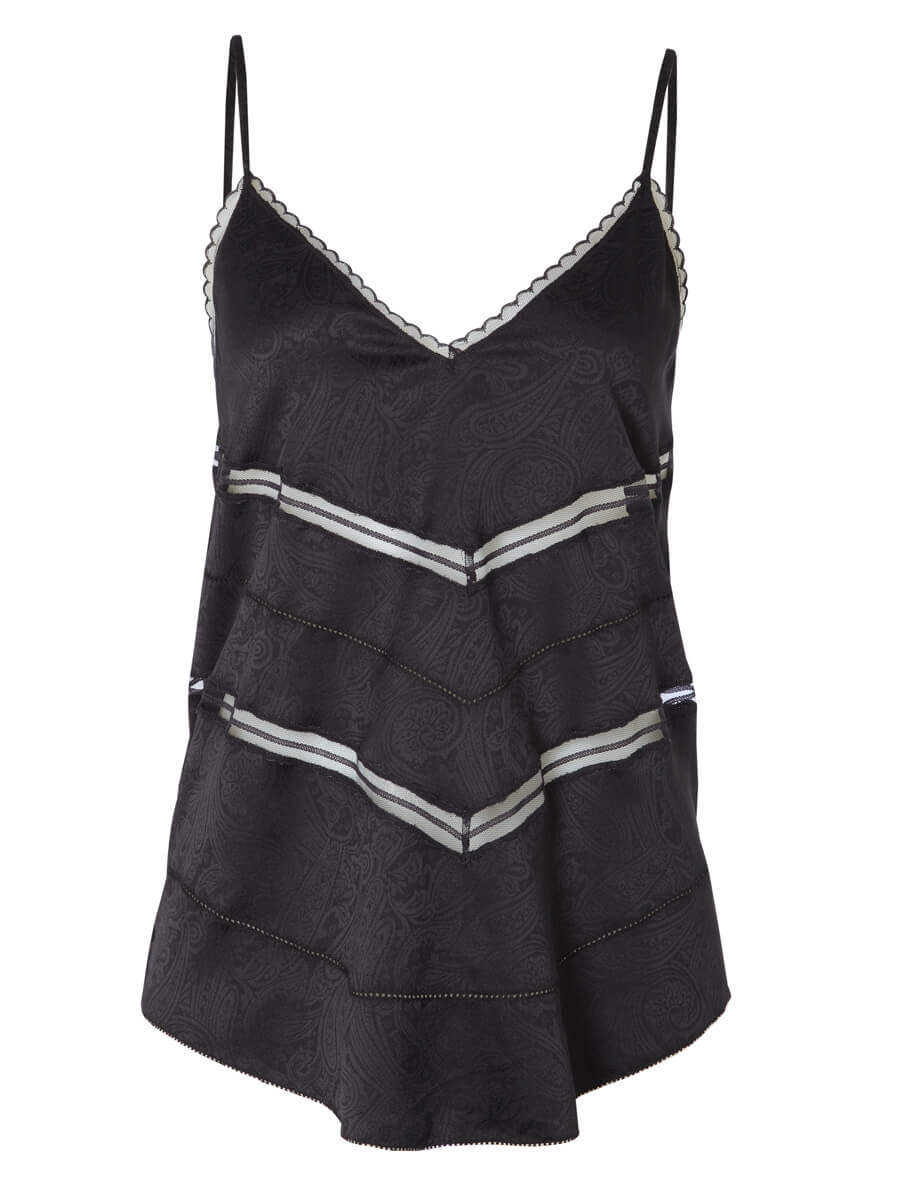 c & m camilla and marc Maisie Cami