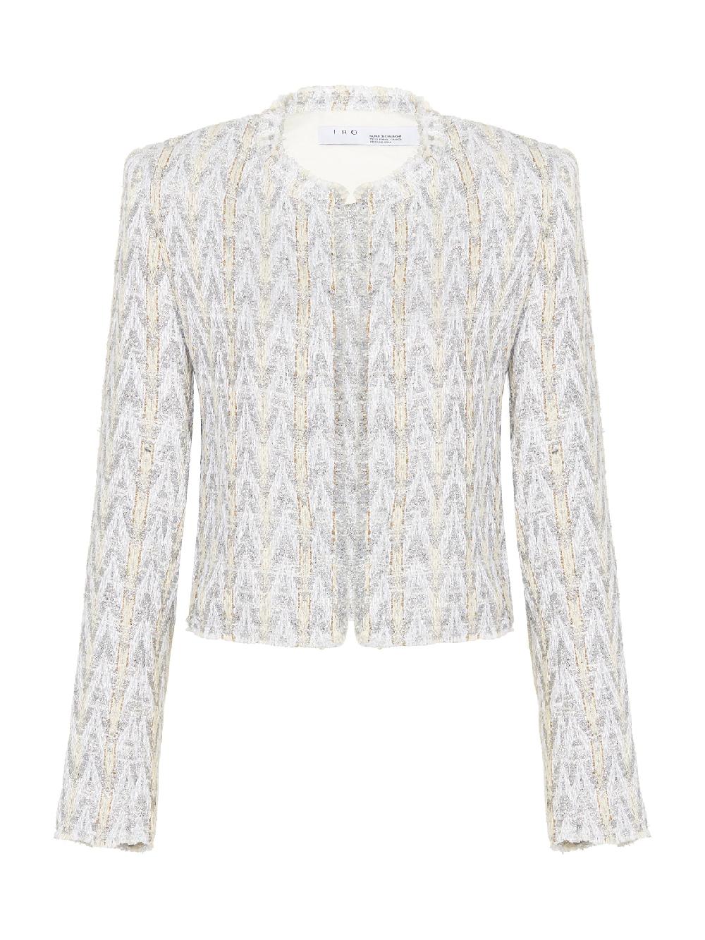 c & m camilla and marc Makilo Jacket