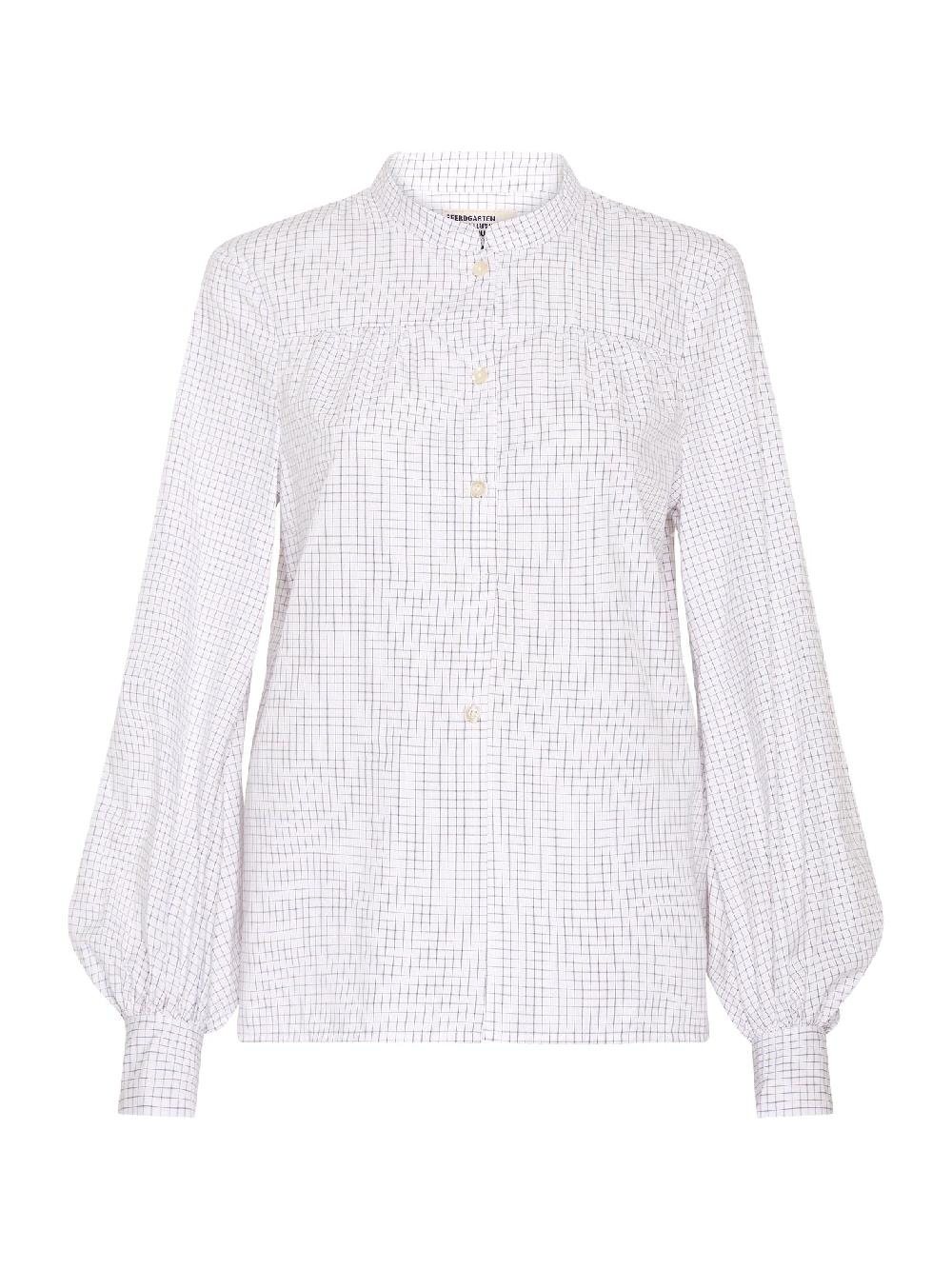 c & m camilla and marc Malin Shirt