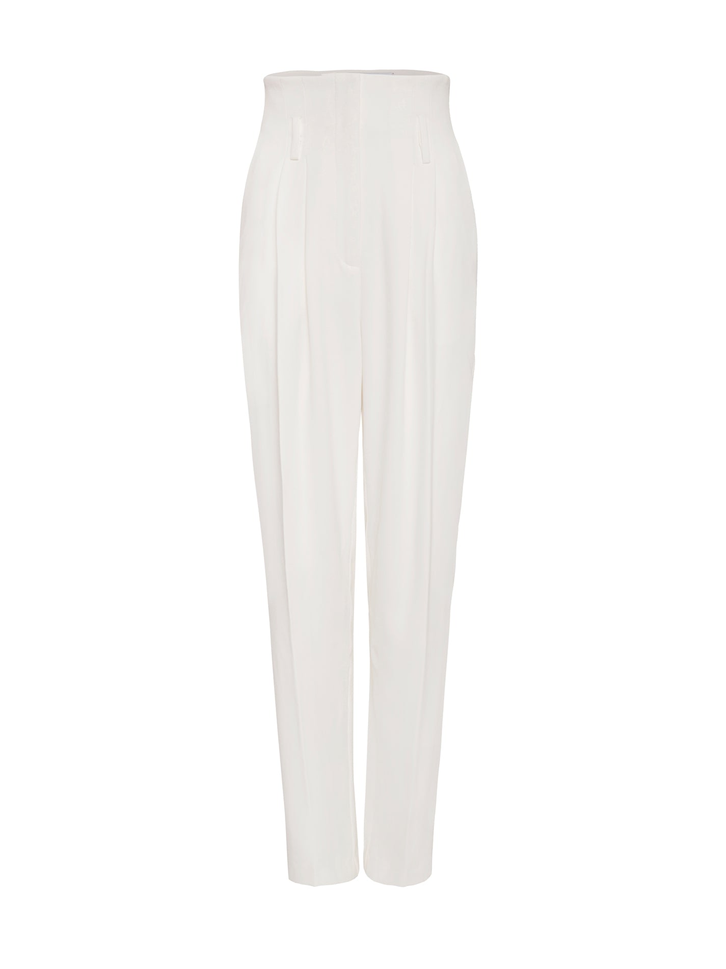 c & m camilla and marc Malonia Trousers