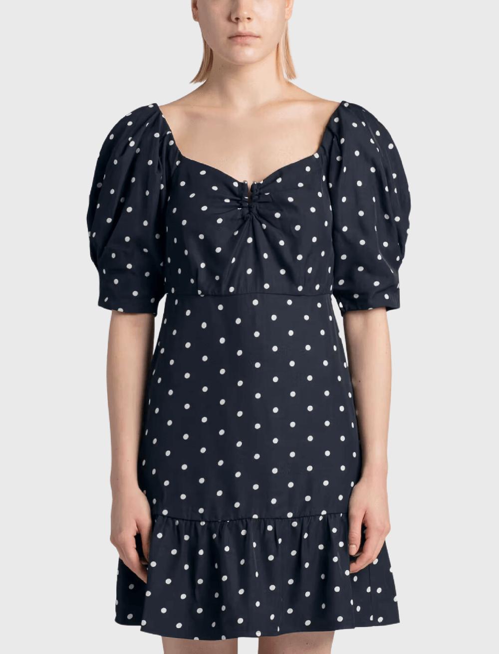 C & M Camilla And Marc Margarita Dress