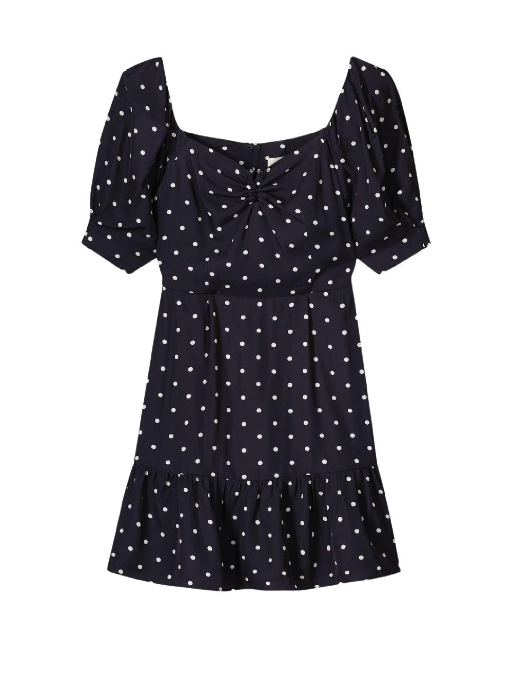 c & m camilla and marc Margarita Dress