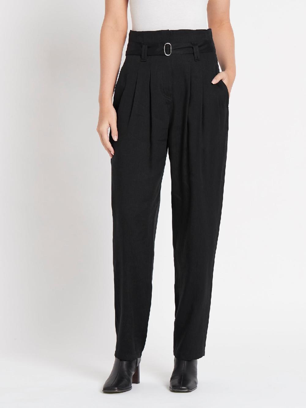 C & M Camilla And Marc Margate Pant
